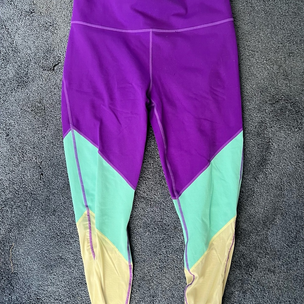 Fabletics Leggings